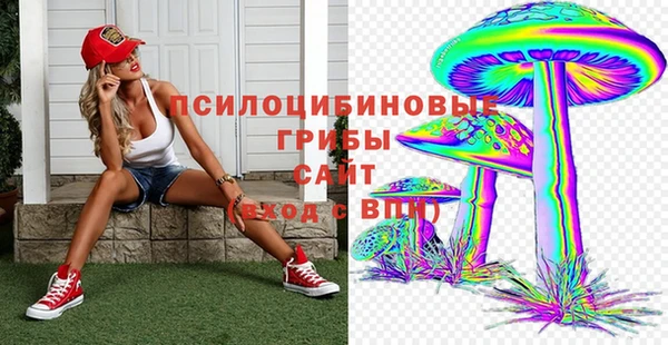 дмт Куйбышев