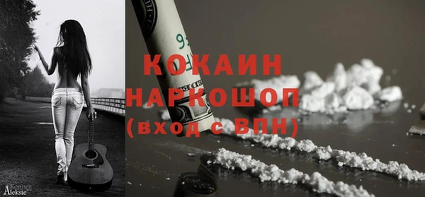 гидропоника Кулебаки