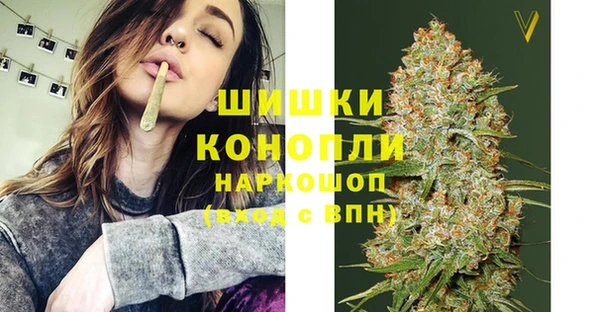 гидропоника Кулебаки