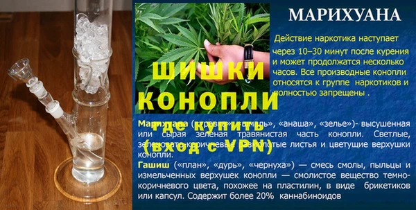 гидропоника Кулебаки