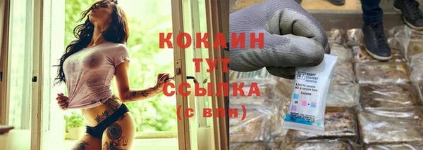 гидропоника Кулебаки